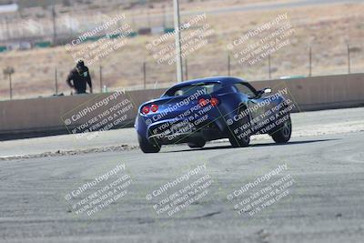 media/Feb-01-2025-Lotus Club of SoCal (Sat) [[a36ae487cb]]/Novice/Skid Pad/